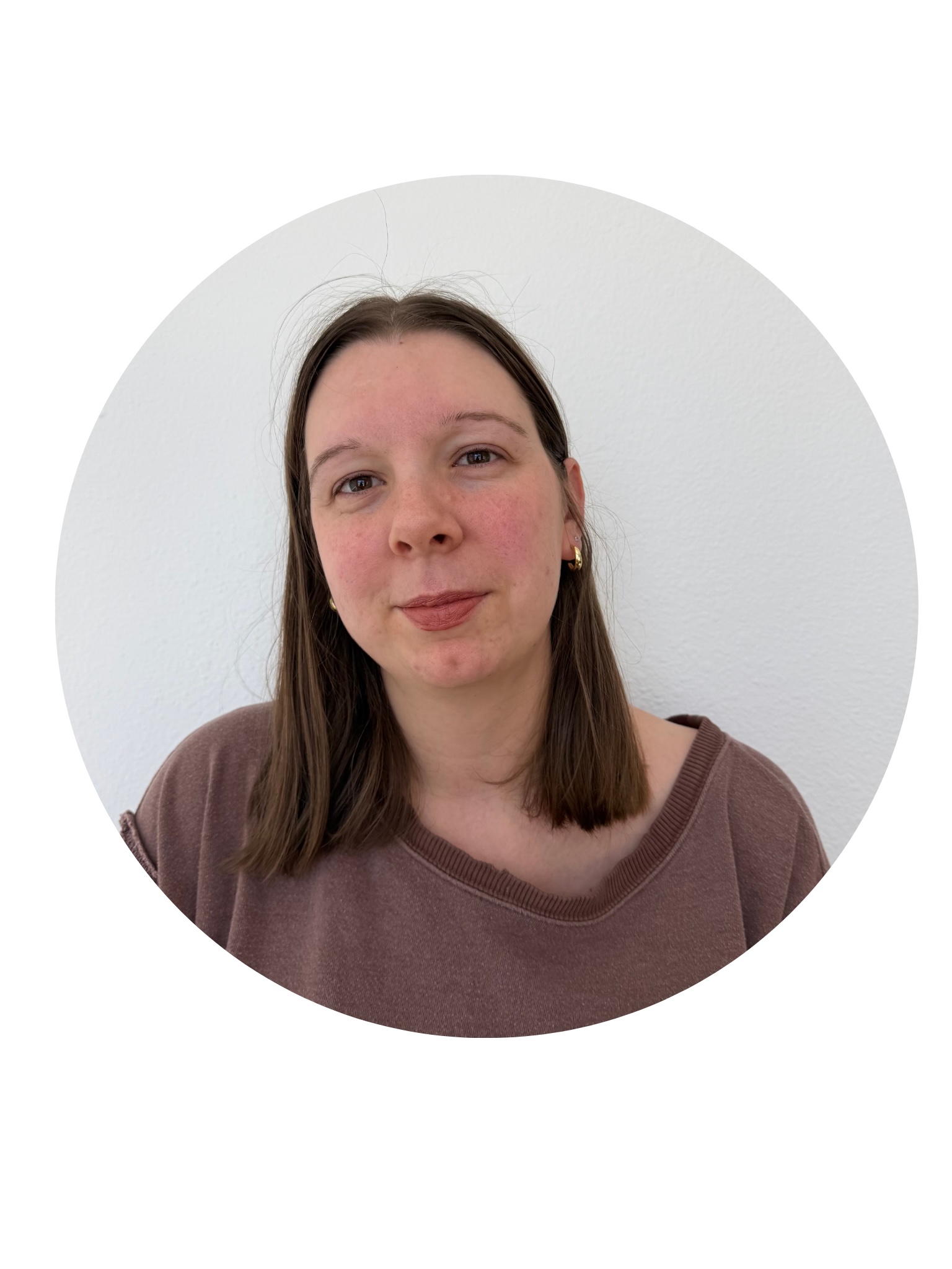 Whole Birth Wellness profile